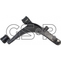 Vikšro valdymo svirtis
                                GSP                                                S060648, GSP, S060