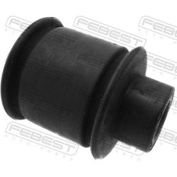 sailentblokas
                                FEBEST                                                MZAB-025, Nenurodytas gam