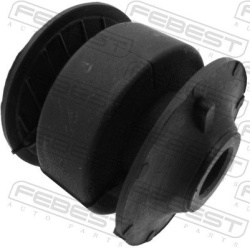 sailentblokas
                                FEBEST                                                MZAB-023, Nenurodytas gam