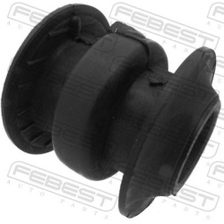 sailentblokas
                                FEBEST                                                MZAB-024, Nenurodytas gam