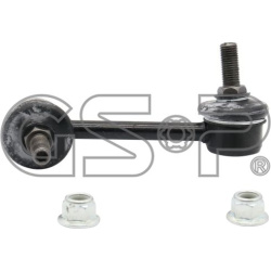 stabilizatoriaus traukė
                                GSP                                                S050246, GSP, S05