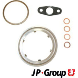 JP GROUP                                                1417751910, Nenurodytas gamintojas, 1417751910, auto detalė