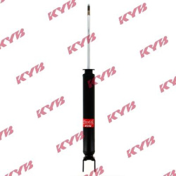 amortizatorius Excel-G
                                KYB                                                349243, KYB, 349243