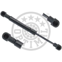 dujinė spyruoklė, bagažinė
                                OPTIMAL                                                AG-5024