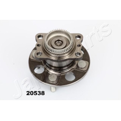 Rato stebulė
                                JAPANPARTS                                                KK20538, JAPANPARTS, 