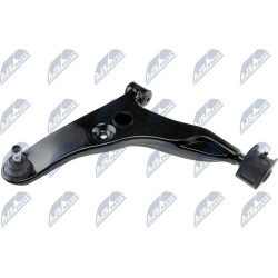 pakabos svirtis
                                NTY-SPEC                                                ZWD-MS-018, NTY-SPEC,