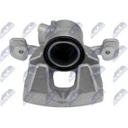 stabdžių apkaba
                                NTY-SPEC                                                HZP-BM-048, NTY-SPE