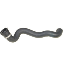 radiatoriaus žarna
                                GATES                                                05-2887, GATES, 05-2