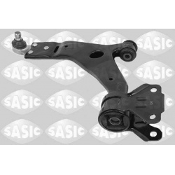 pakabos svirtis
                                SASIC                                7476509, Nenurodytas gamintojas, 7476509