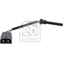 jutiklis, aušinimo skysčio lygis
                                FEBI BILSTEIN                                             