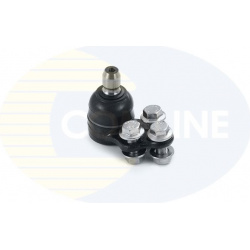 Šarnyras
                                COMLINE                                                CBJ7290, COMLINE, CBJ7290, a