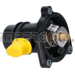 termostato korpusas
                                ORIGINAL IMPERIUM                                                90847, O
