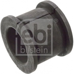 stabilizatoriaus įvorė
                                FEBI BILSTEIN                                                11382, 