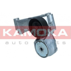 KAMOKA                                                R0608, KAMOKA, R0608, auto detalė