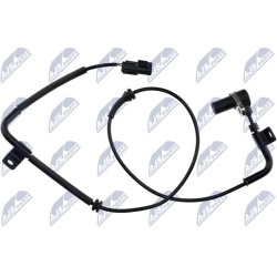 jutiklis, rato greitis
                                NTY-SPEC                                                HCA-HY-529, NT