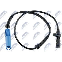 jutiklis, rato greitis
                                NTY-SPEC                                                HCA-BM-018, NT