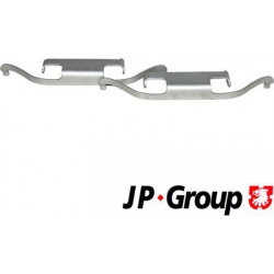 JP GROUP                                                1463750110, Nenurodytas gamintojas, 1463750110, auto detalė