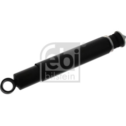 amortizatorius
                                FEBI BILSTEIN                                                20233, FEBI BILST