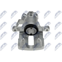stabdžių apkaba
                                NTY-SPEC                                                HZT-AU-042, NTY-SPE