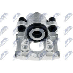 stabdžių apkaba
                                NTY-SPEC                                                HZT-BM-013, NTY-SPE