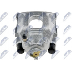 stabdžių apkaba
NTY-SPEC HZT-BM-013, NTY-SPEC, HZT-BM-013, a