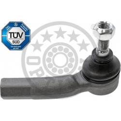 vairo traukės antgalis
                                OPTIMAL                                                G1-1428, Nenur