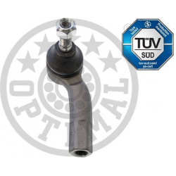 vairo traukės antgalis
                                OPTIMAL                                G1-1428, Nenurodytas gamintoja