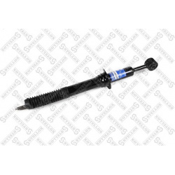 amortizatorius
                                STELLOX                                                4215-0057-SX, STELLOX, 