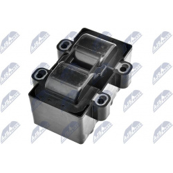 ritė, uždegimas
                                NTY-SPEC                                                ECZ-RE-001, NTY-SPE