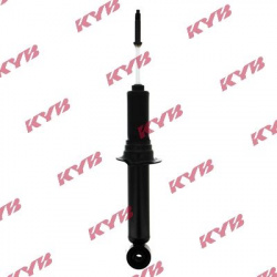 amortizatorius Excel-G
KYB 340107, KYB, 340107