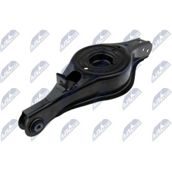 pakabos svirtis
                                NTY-SPEC                                                ZWT-MZ-081, NTY-SPEC,