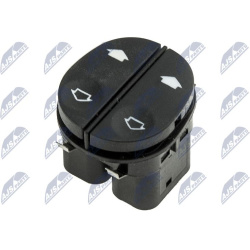 jungiklis, lango pakėliklis
                                NTY-SPEC                                                EWS-FR-0