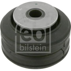įvorė, vairuotojo kabinos pakaba
                                FEBI BILSTEIN                                26090, FEBI B