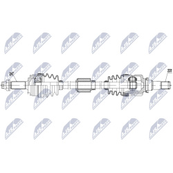 pusašis
                                NTY-SPEC                                                NPW-TY-171, NTY-SPEC, NPW-TY