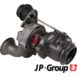 kompresorius, įkrovimo sistema
JP GROUP 1317400700, Nenurodyt