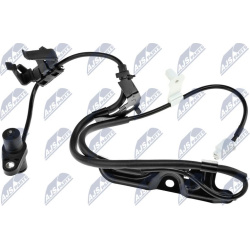 jutiklis, rato greitis
                                NTY-SPEC                                                HCA-TY-035, NT