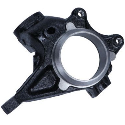 pasukamasis kakliukas, rato pakaba
                                MAXGEAR                                                72-