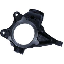 pasukamasis kakliukas, rato pakaba
                                MAXGEAR                                                72-