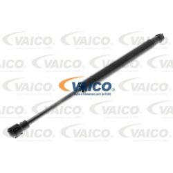 dujinė spyruoklė, bagažinė Original VAICO Quality
                                                V20-2877, Nenurodytas g
