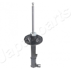 amortizatorius
                                JAPANPARTS                                MM-HY006, JAPANPARTS, MM-HY006, auto