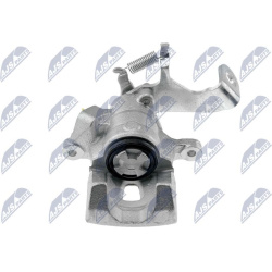Stabdžių apkaba
                                NTY-SPEC                                                HZT-MZ-016, NTY-SPE