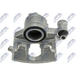 stabdžių apkaba
                                NTY-SPEC                                                HZP-FT-049, NTY-SPE