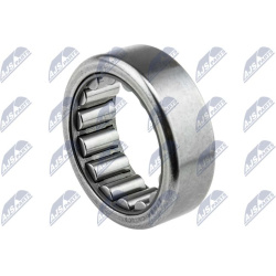 rato guolis
                                NTY-SPEC                                                KLT-CH-050, NTY-SPEC, KLT