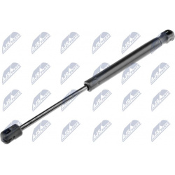 dujinė spyruoklė, bagažinė
                                NTY-SPEC                                AE-KA-017, NTY-SPEC, A