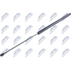 dujinė spyruoklė, bagažinė
                                NTY-SPEC                                AE-ME-005, NTY-SPEC, A