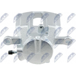 stabdžių apkaba
                                NTY-SPEC                                HZP-ME-025, NTY-SPEC, HZP-ME-025, a