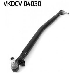 centrinės trauklės mazgas
                                SKF                                VKDCV04030, SKF, VKDCV04030, a