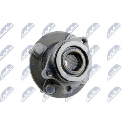rato guolis
                                NTY-SPEC                                KLP-NS-072, NTY-SPEC, KLP-NS-072, auto de