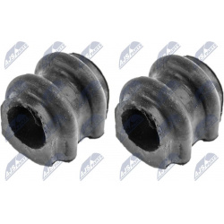 įvorė, stabilizatorius
                                NTY-SPEC                                ZGS-HY-503, NTY-SPEC, ZGS-HY