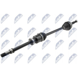 pusašis
                                NTY-SPEC                                NPW-FR-032, NTY-SPEC, NPW-FR-032, auto detal